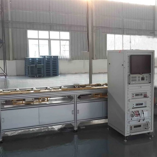 Avantatges dels productes Busbar Trunking